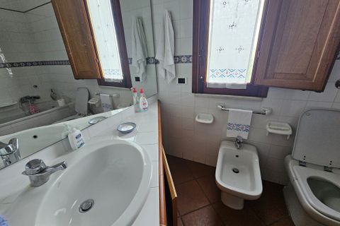 Landsbyhus i Collesano, Palermo, Collesano - € 116.000 | Ref: 10594 - foto 16